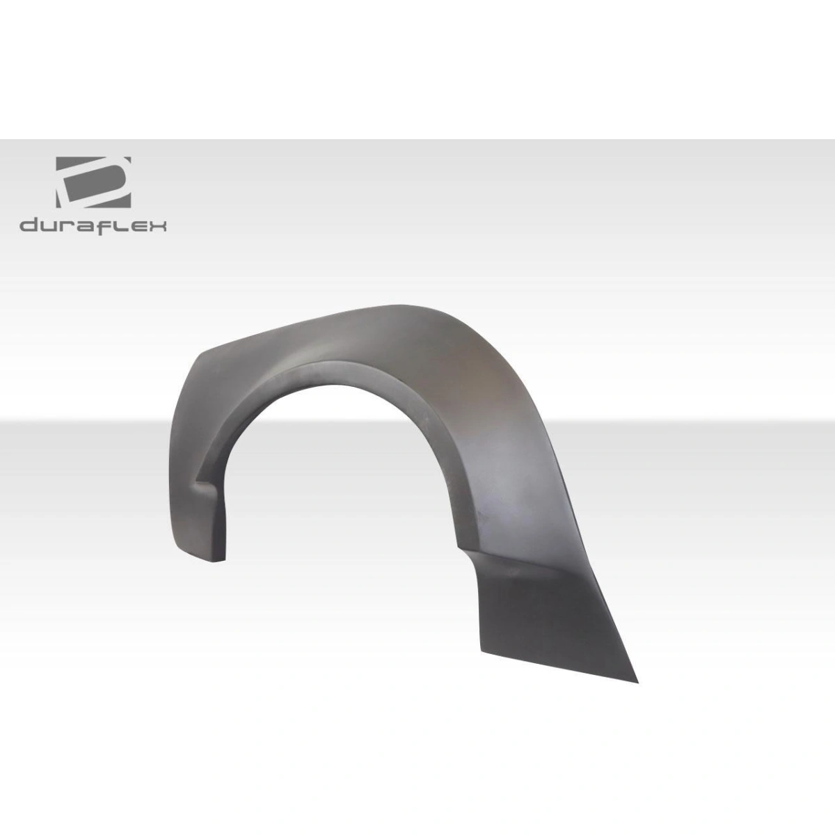 Modify your Chevrolet Corvette 2005 with our Exterior/Fenders - 8