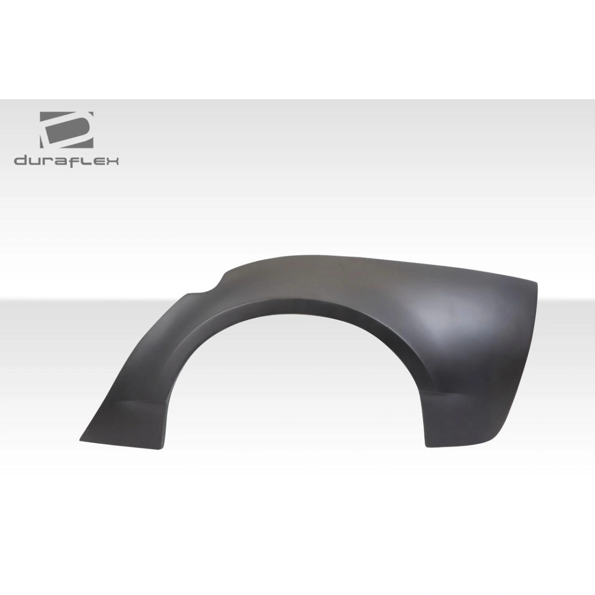 Modify your Chevrolet Corvette 2005 with our Exterior/Fenders - 10