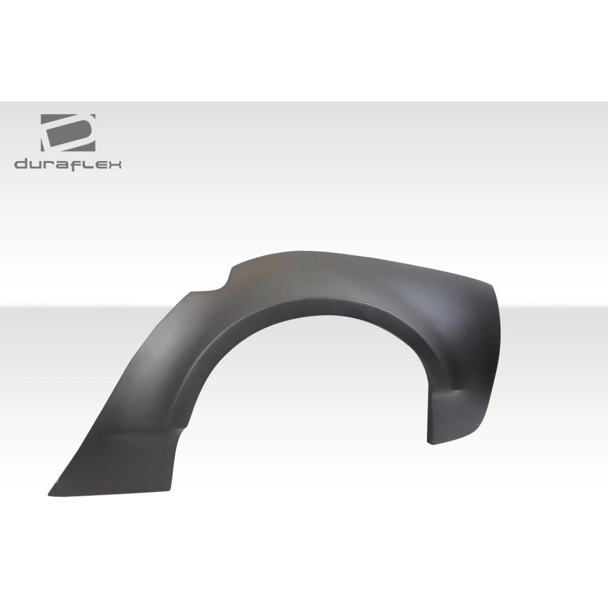 Modify your Chevrolet Corvette 2005 with our Exterior/Fenders - 12