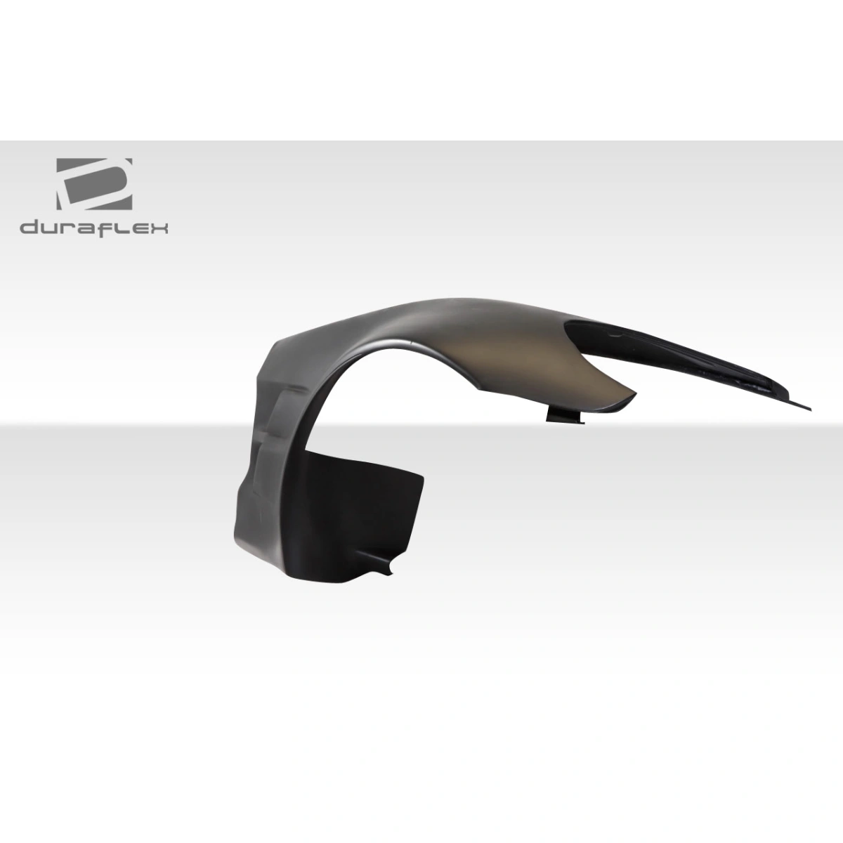 Modify your Chevrolet Corvette 2005 with our Exterior/Fenders - 7