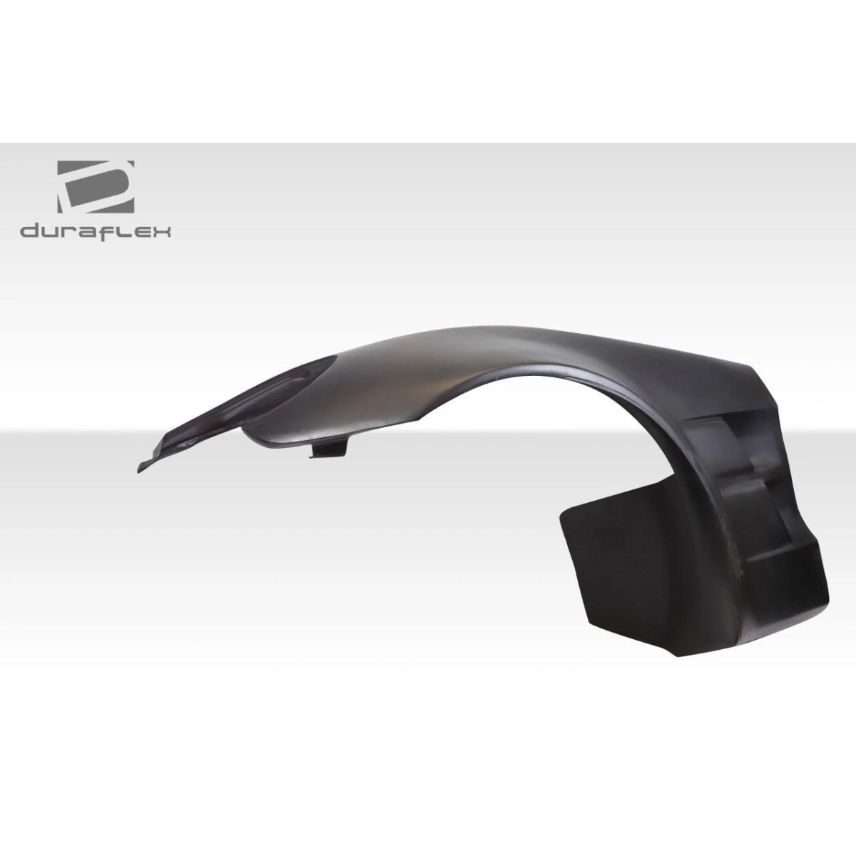 Modify your Chevrolet Corvette 2005 with our Exterior/Fenders - 6
