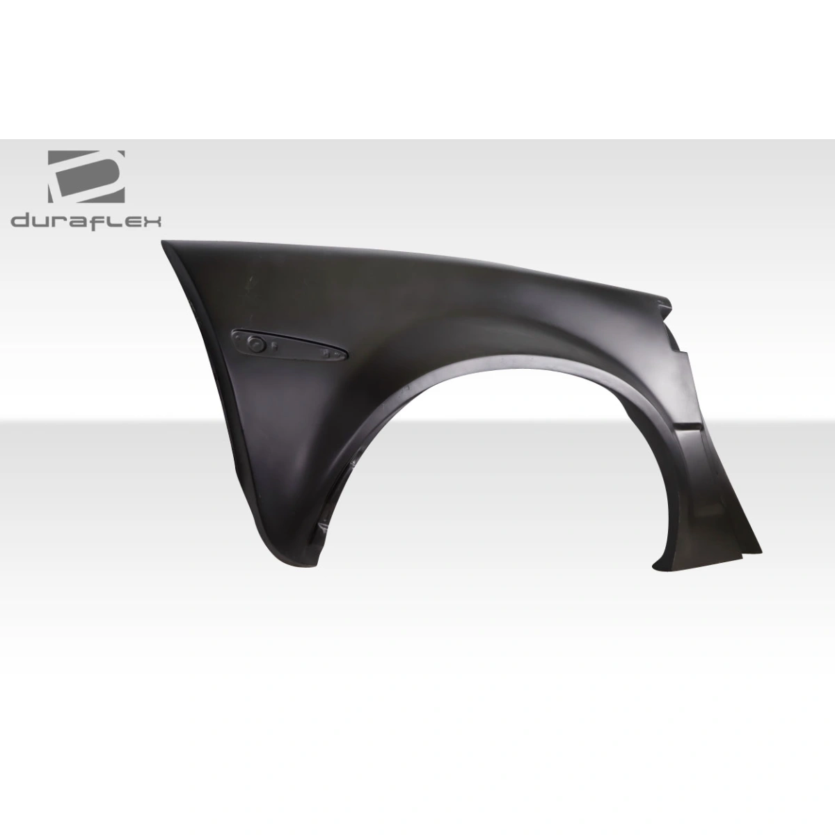 Modify your Chevrolet Corvette 2005 with our Exterior/Fenders - 8