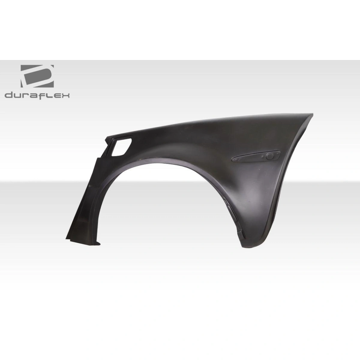 Modify your Chevrolet Corvette 2005 with our Exterior/Fenders - 9