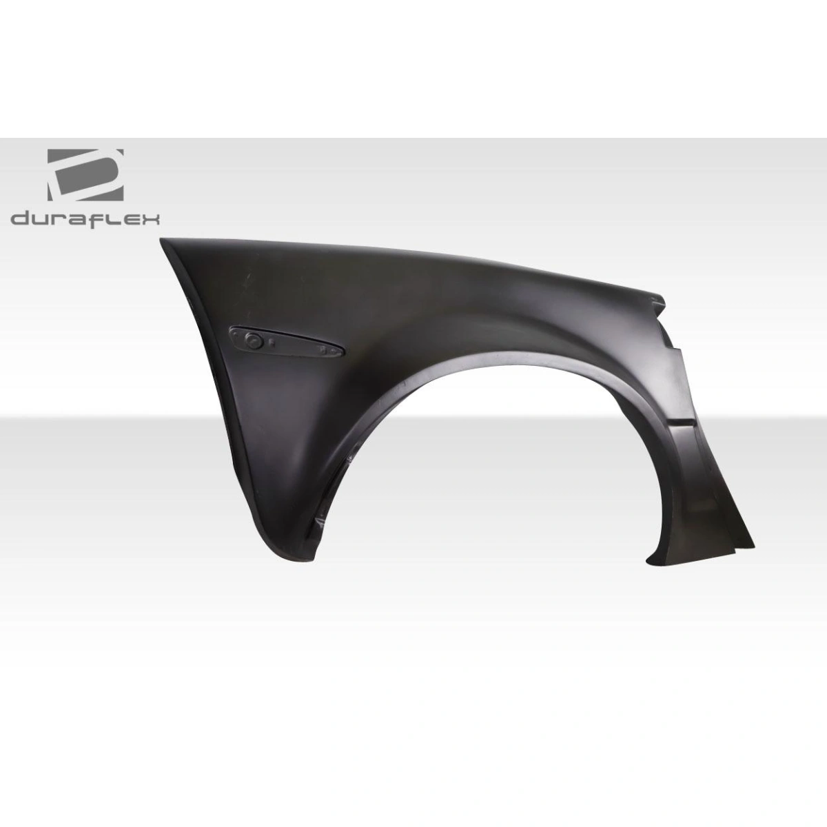 Modify your Chevrolet Corvette 2005 with our Exterior/Fenders - 15
