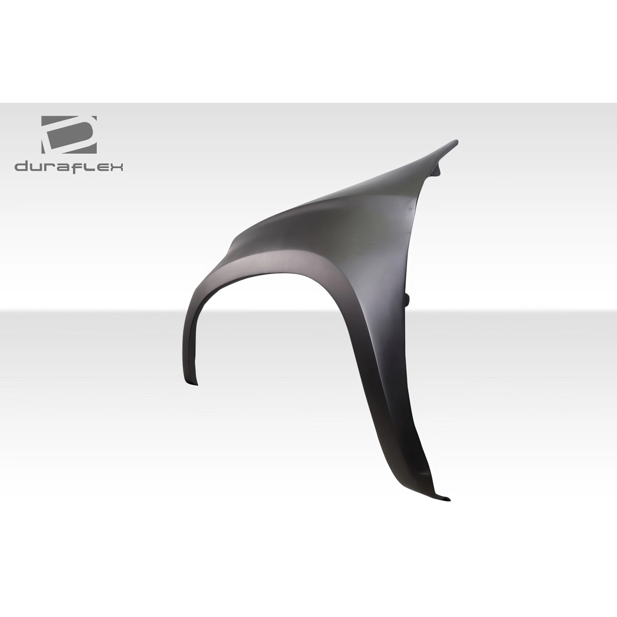 Modify your Chevrolet Silverado 2019 with our Exterior/Fenders - 8