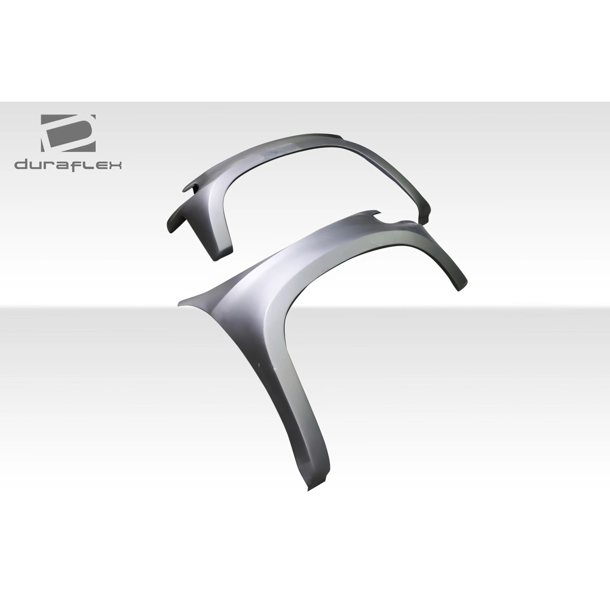 Modify your Chevrolet Silverado 2019 with our Exterior/Fenders - 10