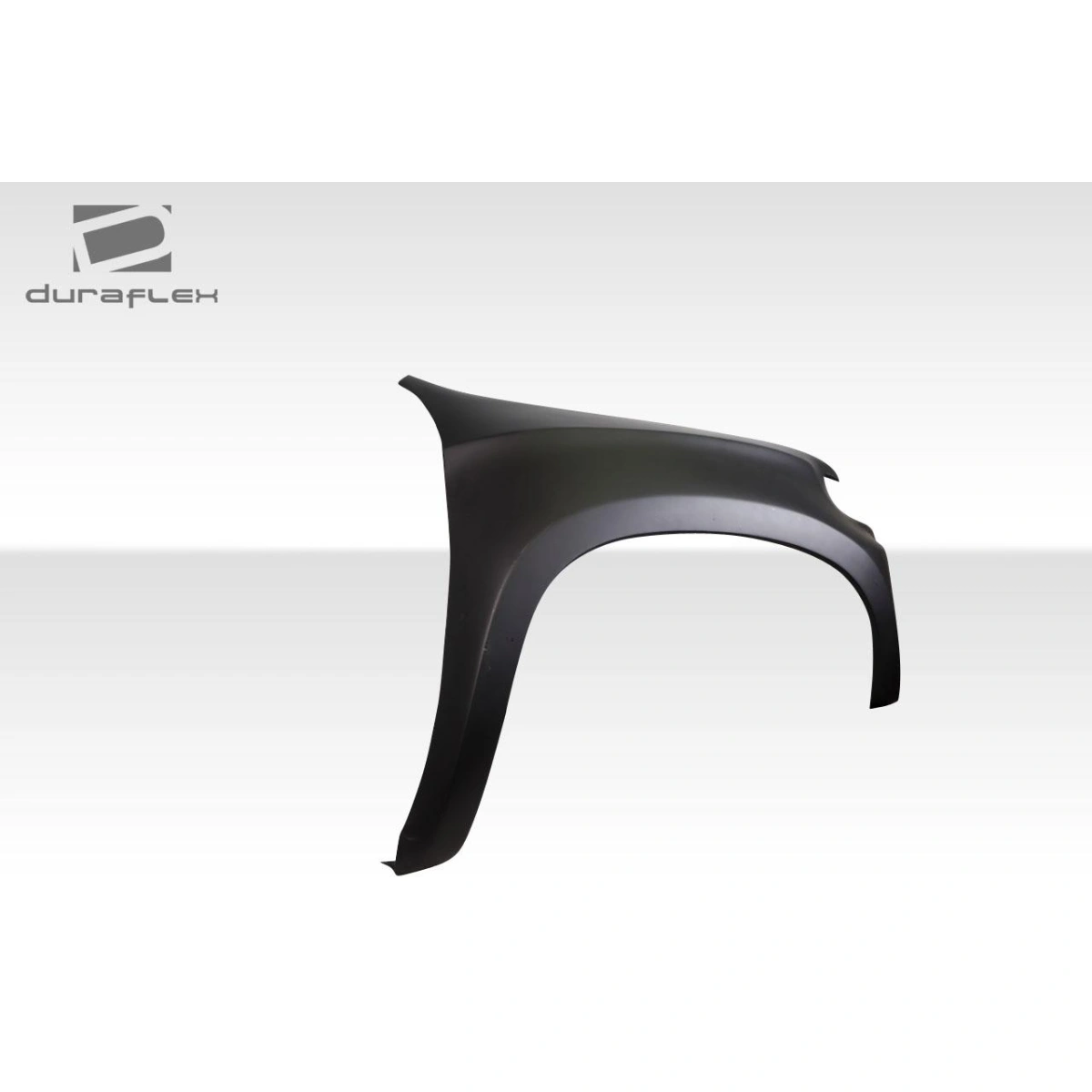 Modify your Chevrolet Silverado 2019 with our Exterior/Fenders - 9