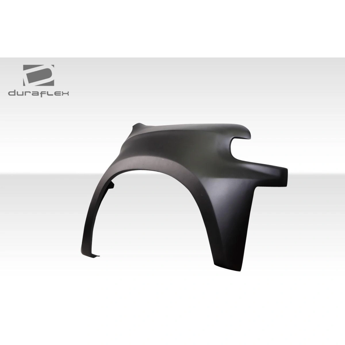 Modify your Chevrolet Silverado 2019 with our Exterior/Fenders - 11