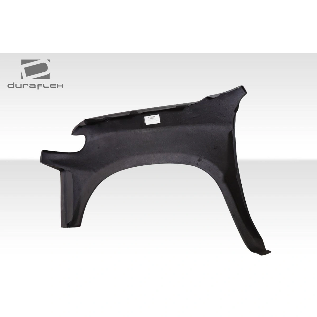 Modify your Chevrolet Silverado 2019 with our Exterior/Fenders - 13