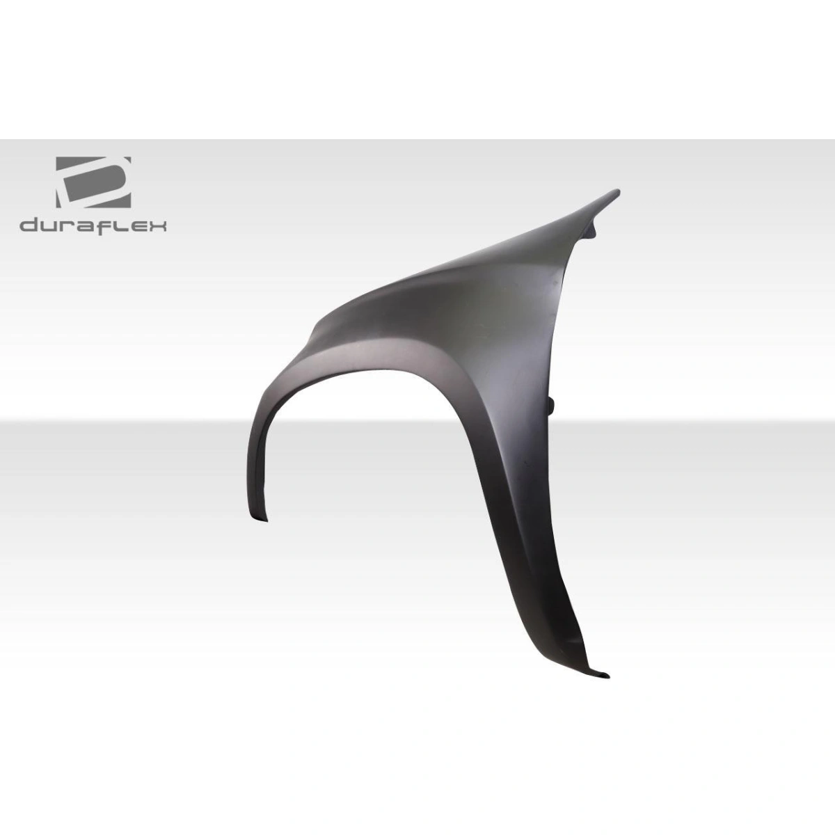 Modify your Chevrolet Silverado 2019 with our Exterior/Fenders - 15
