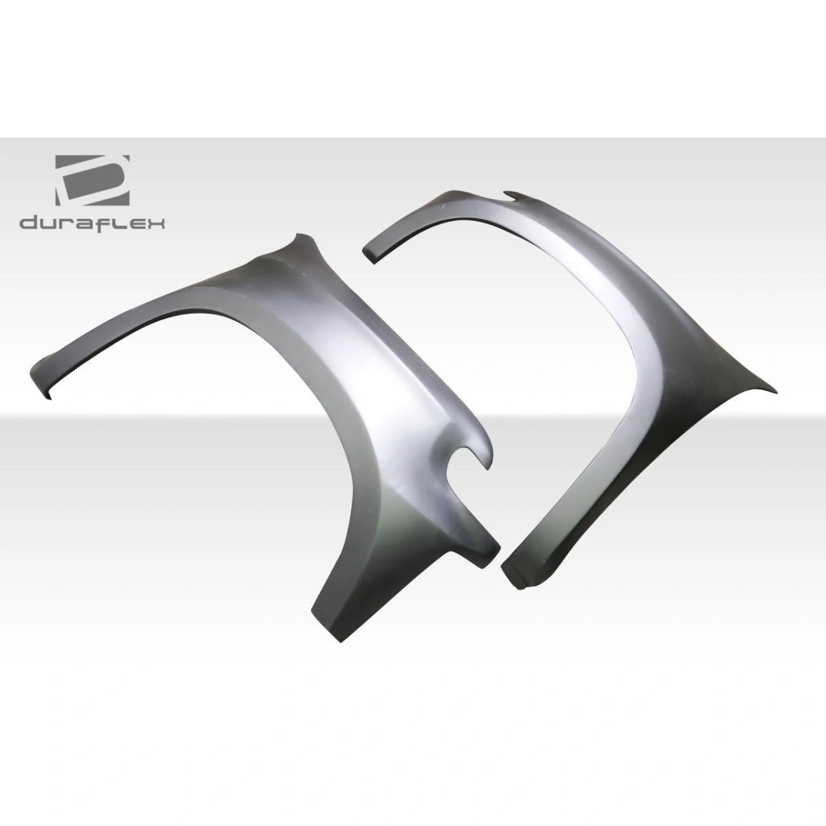Modify your Chevrolet Silverado 2019 with our Exterior/Fenders - 17