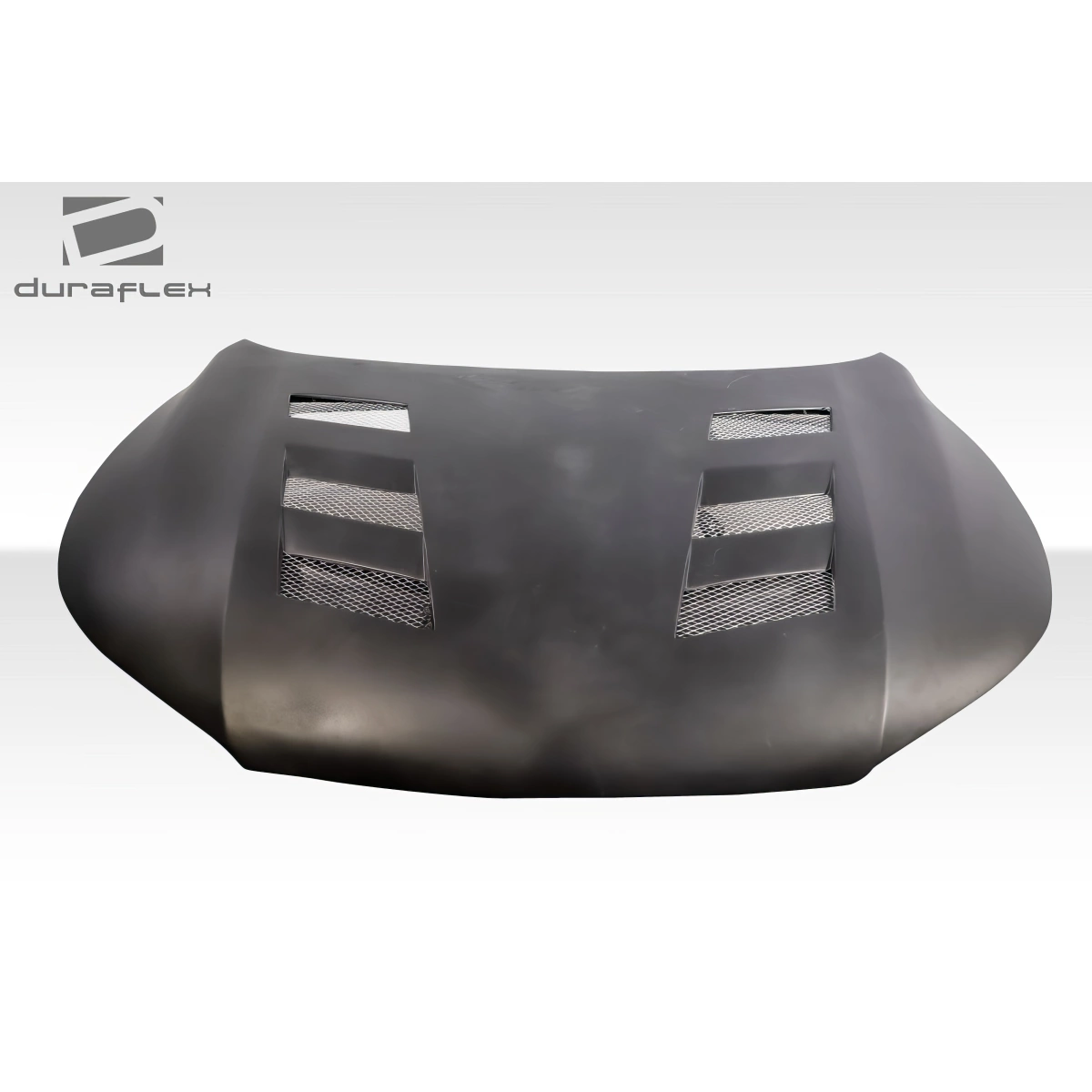 Modify your Honda Accord 2013 with our Exterior/Hoods - 3