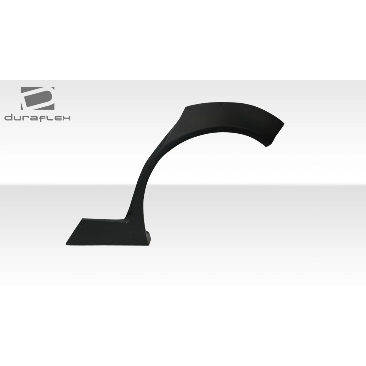 Modify your Subaru Impreza 2008 with our Exterior/Fenders - 5