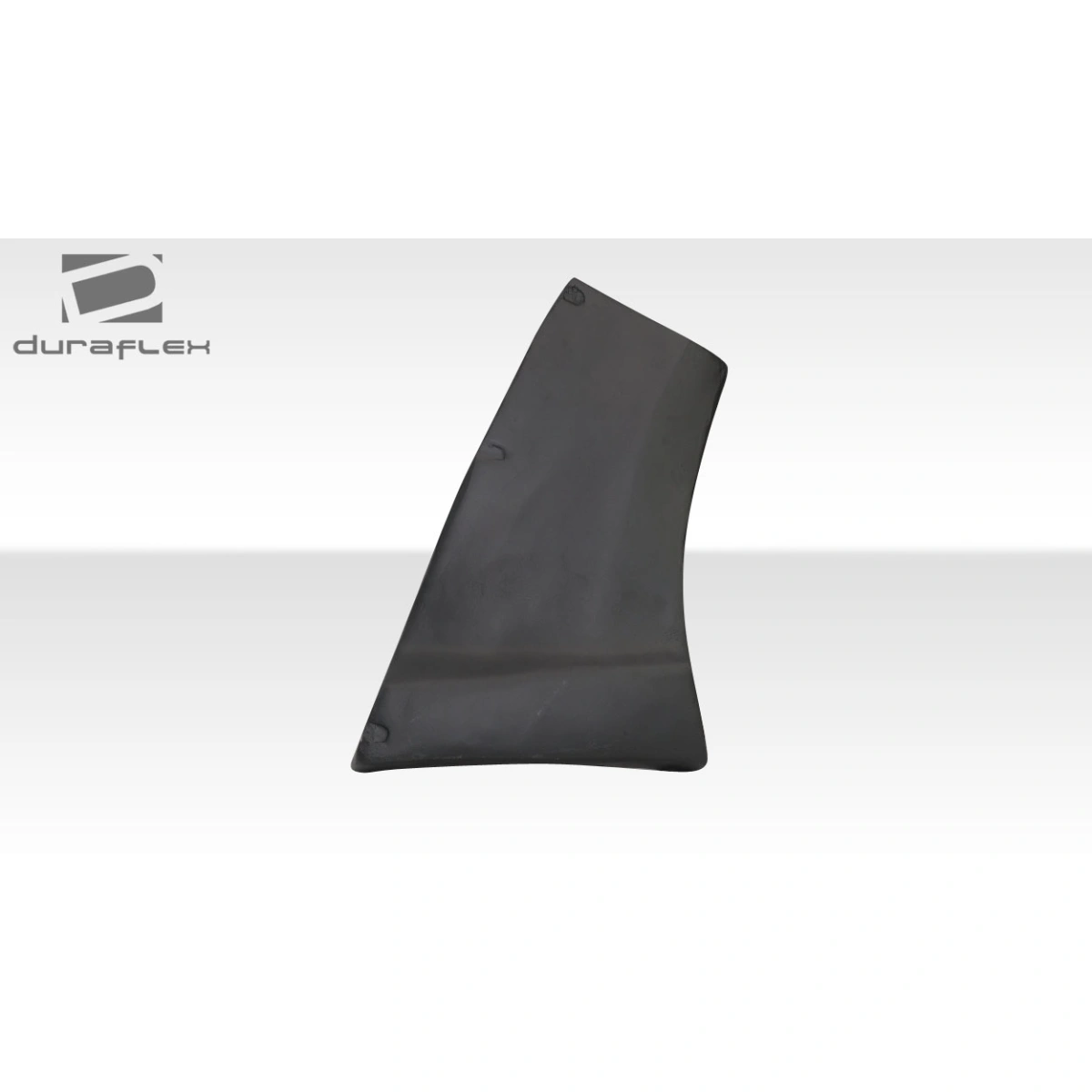 Modify your Subaru Impreza 2008 with our Exterior/Fenders - 6