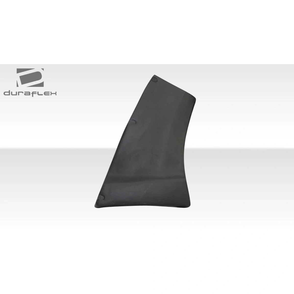 Modify your Subaru Impreza 2008 with our Exterior/Fenders - 11