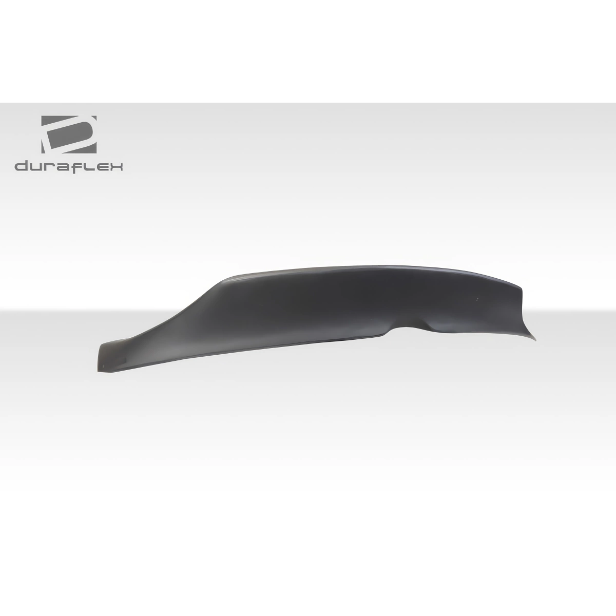 Modify your Subaru Impreza 2008 with our Exterior/Wings - 4