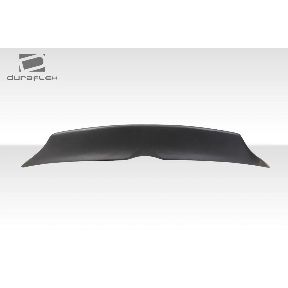 Modify your Subaru Impreza 2008 with our Exterior/Wings - 7