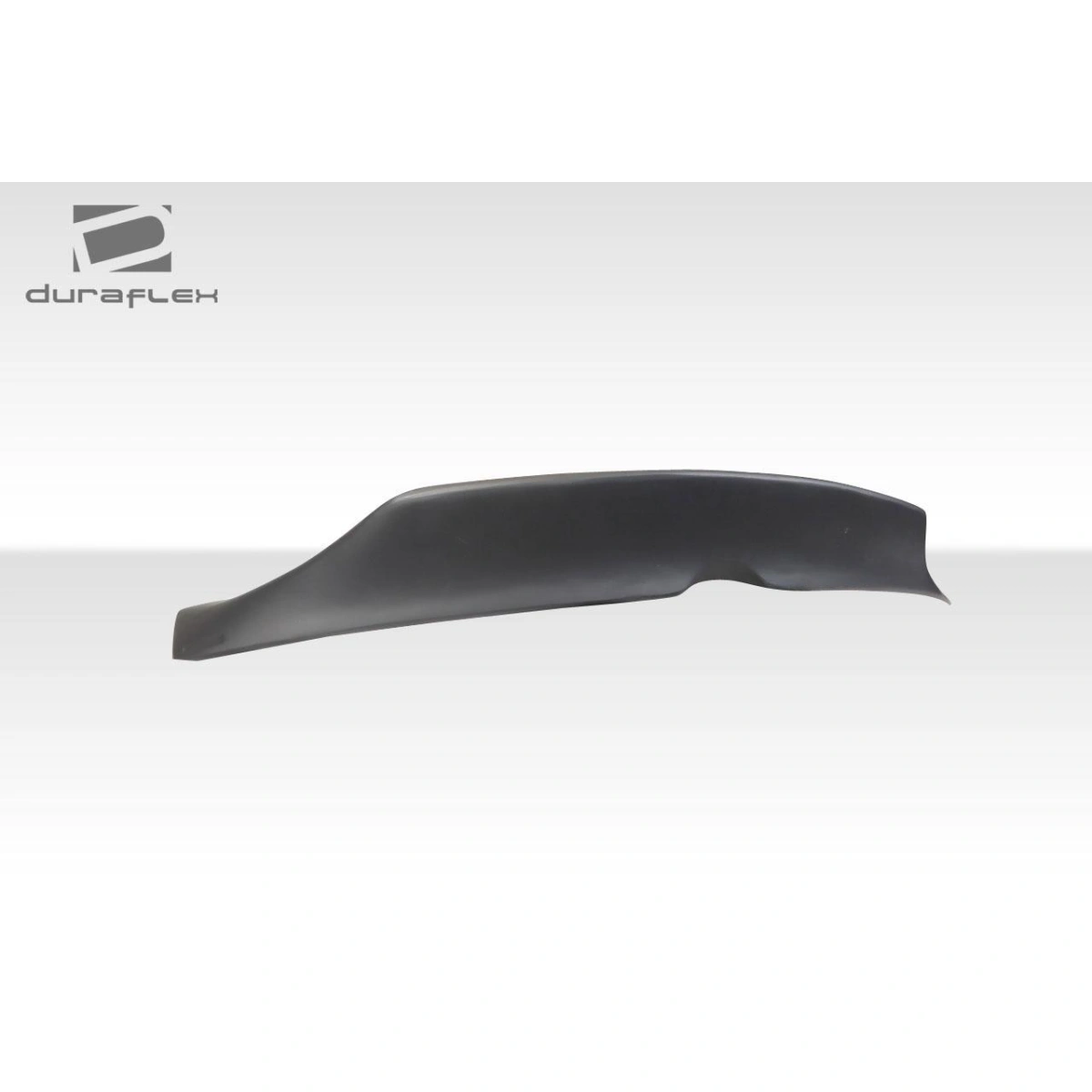 Modify your Subaru Impreza 2008 with our Exterior/Wings - 9