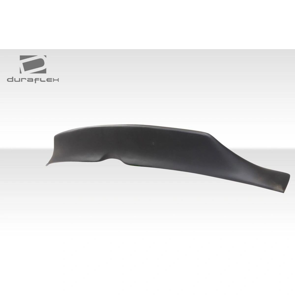 Modify your Subaru Impreza 2008 with our Exterior/Wings - 11
