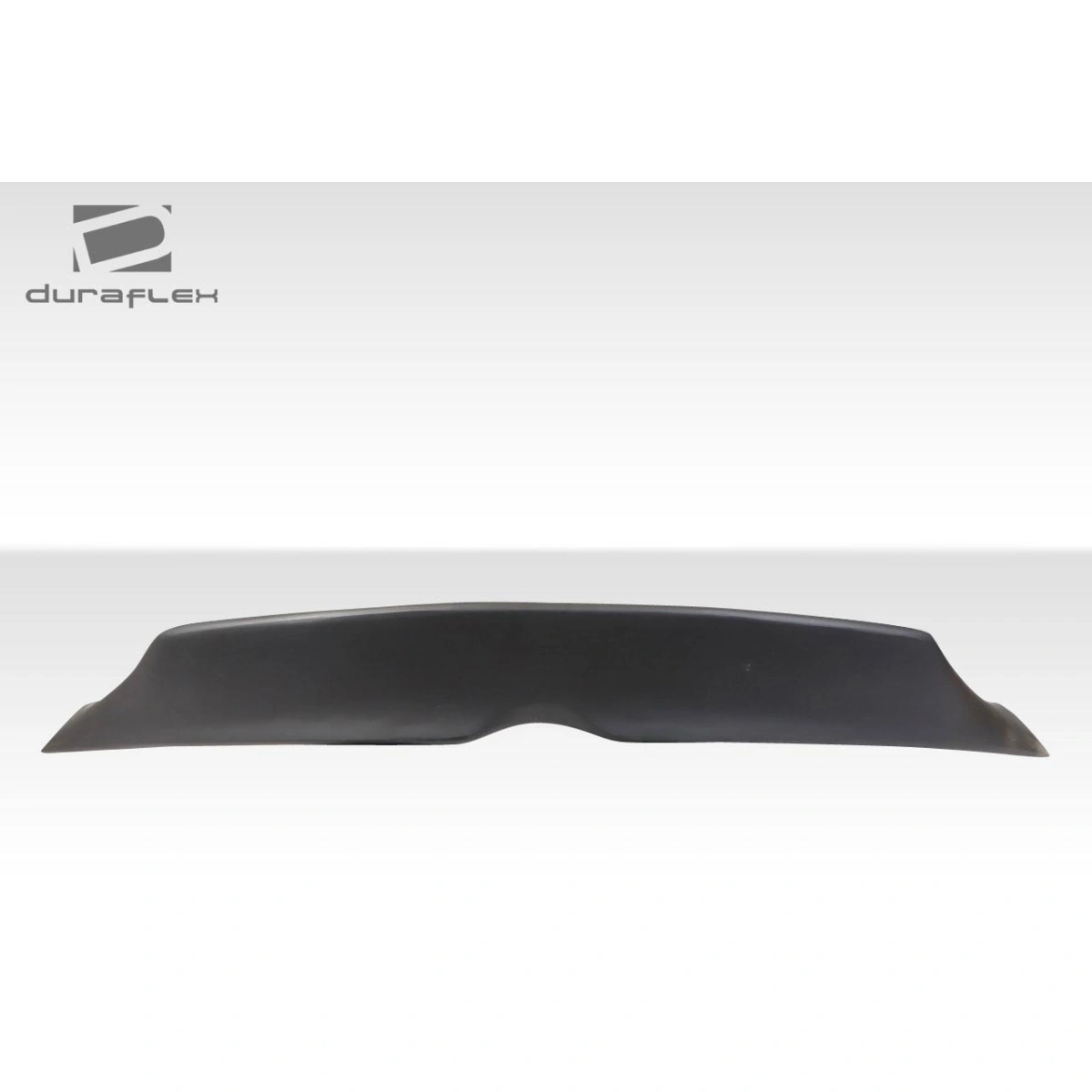 Modify your Subaru Impreza 2008 with our Exterior/Wings - 13