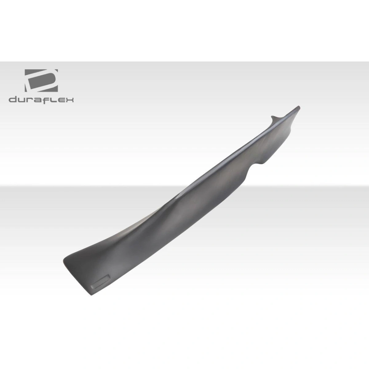 Modify your Subaru Impreza 2008 with our Exterior/Wings - 15