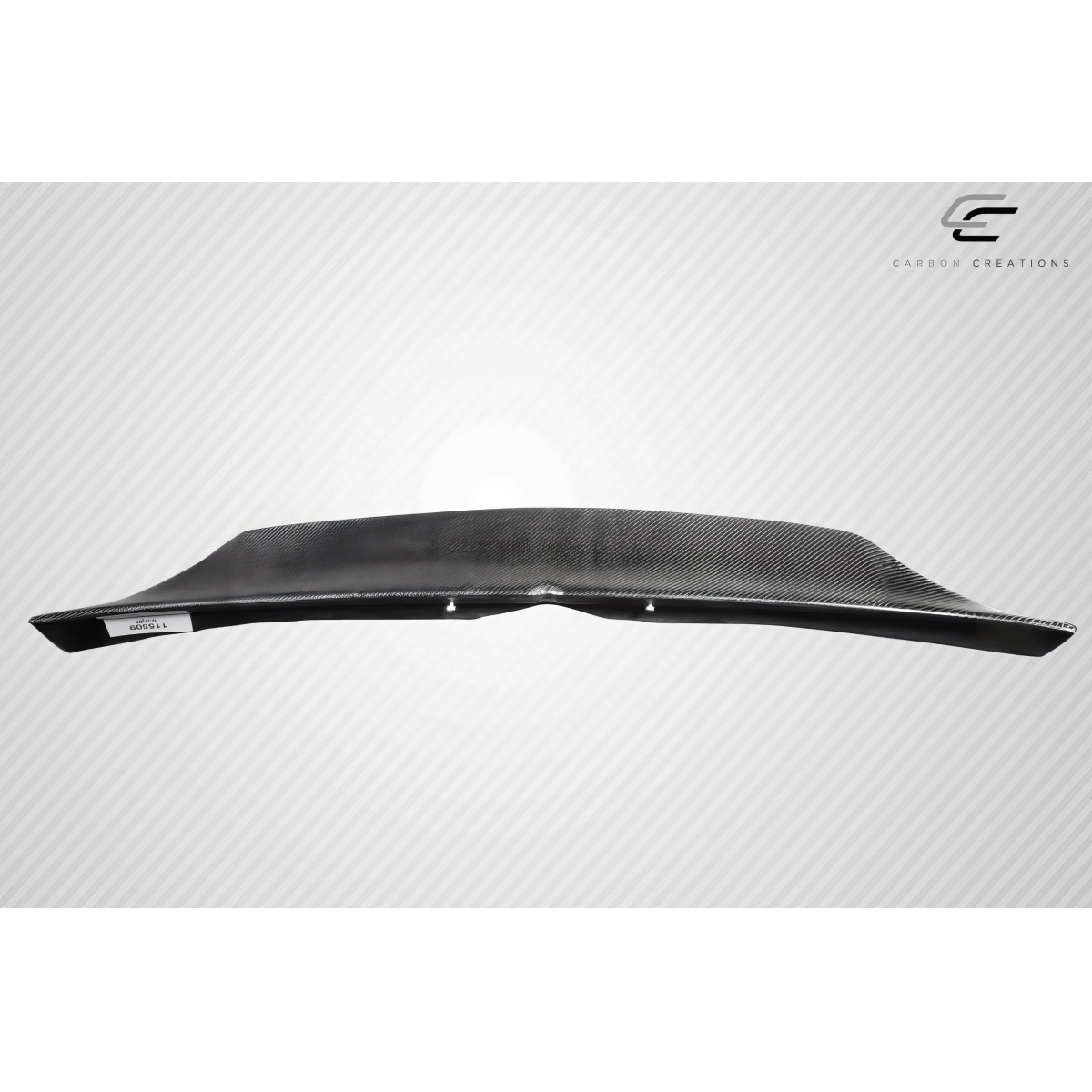 Modify your Subaru Impreza 2008 with our Exterior/Wings - 3