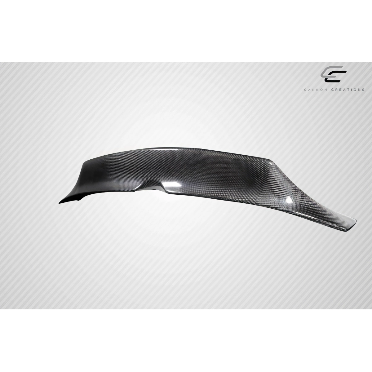 Modify your Subaru Impreza 2008 with our Exterior/Wings - 4