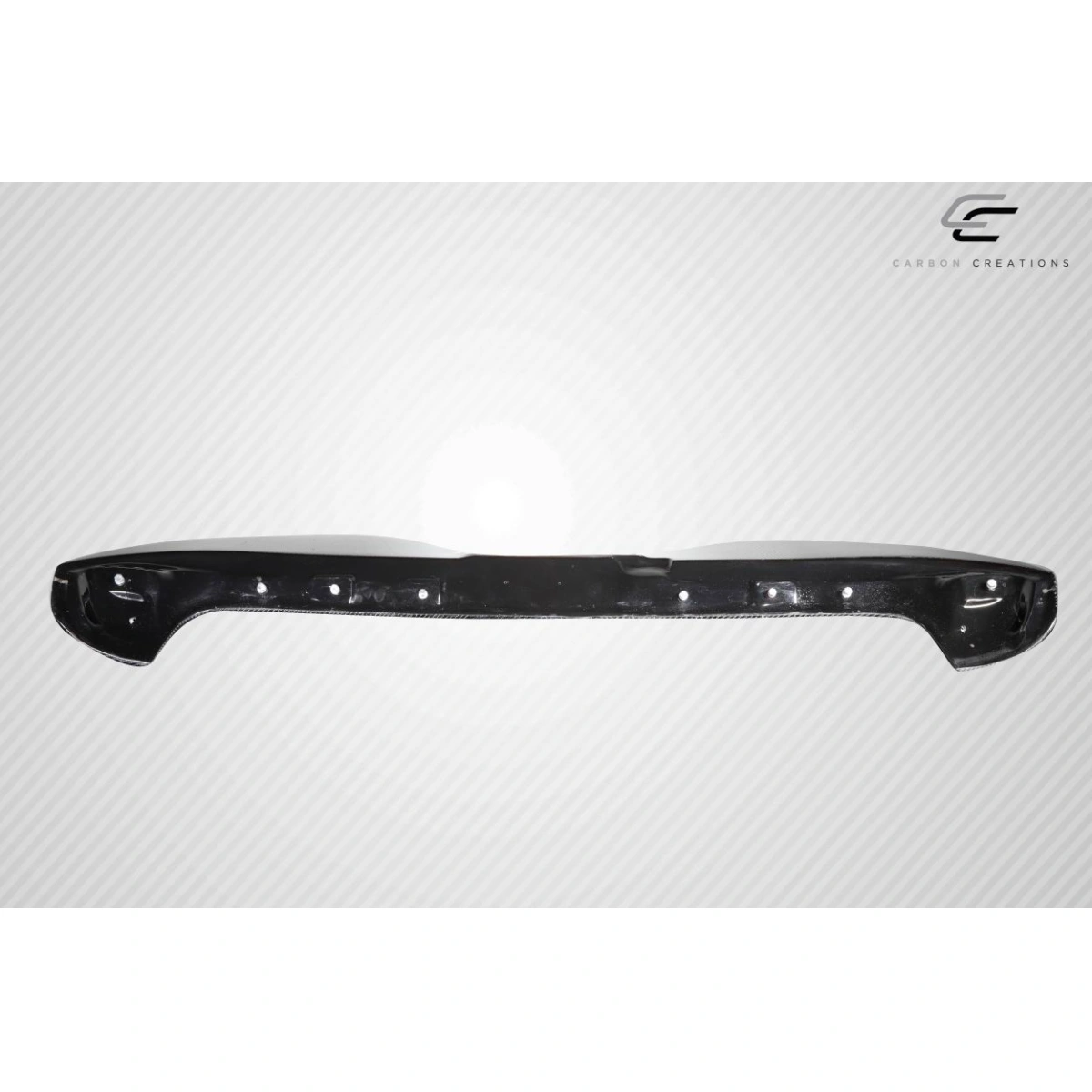 Modify your Subaru Crosstrek 2018 with our Exterior/Wings - 6