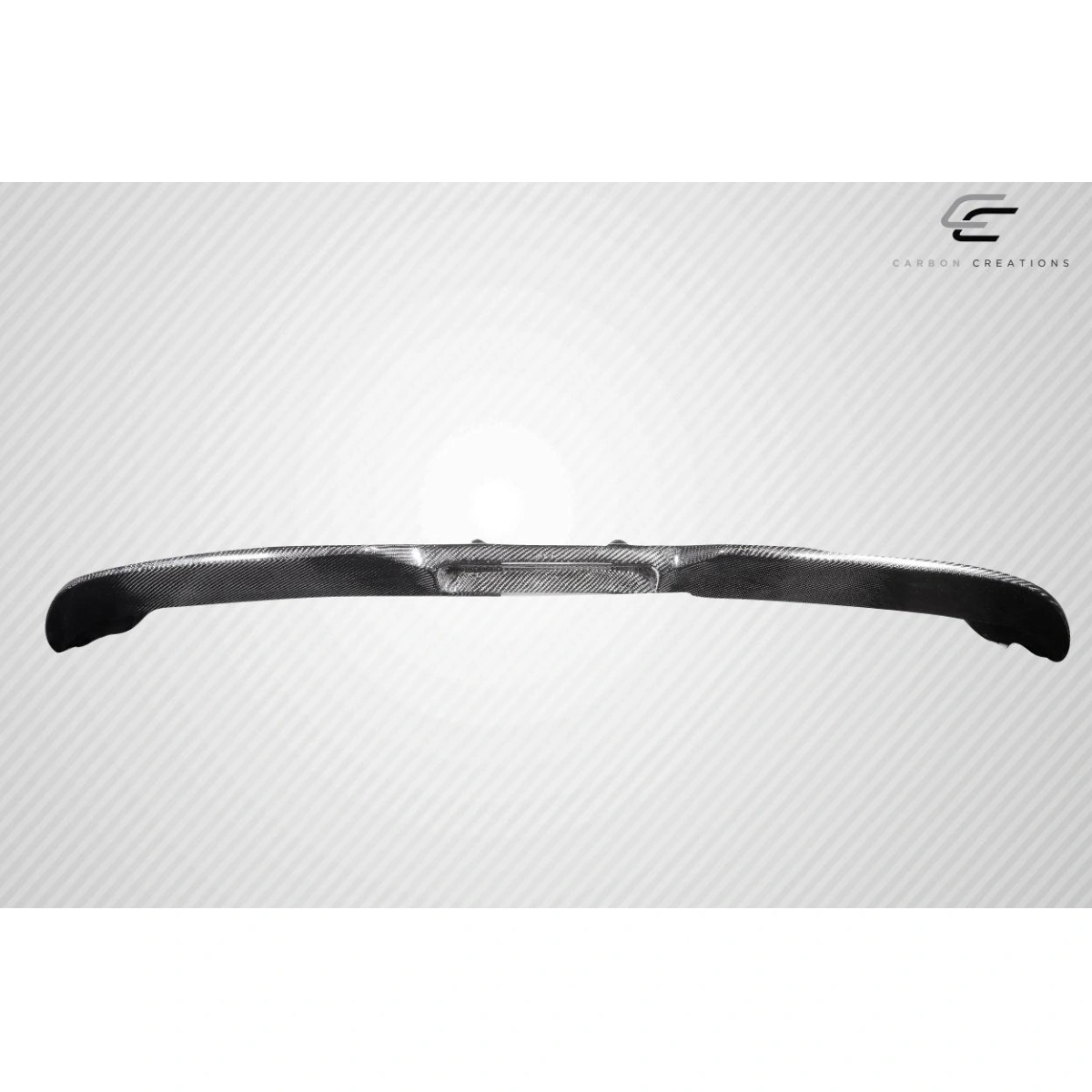 Modify your Subaru Crosstrek 2018 with our Exterior/Wings - 4