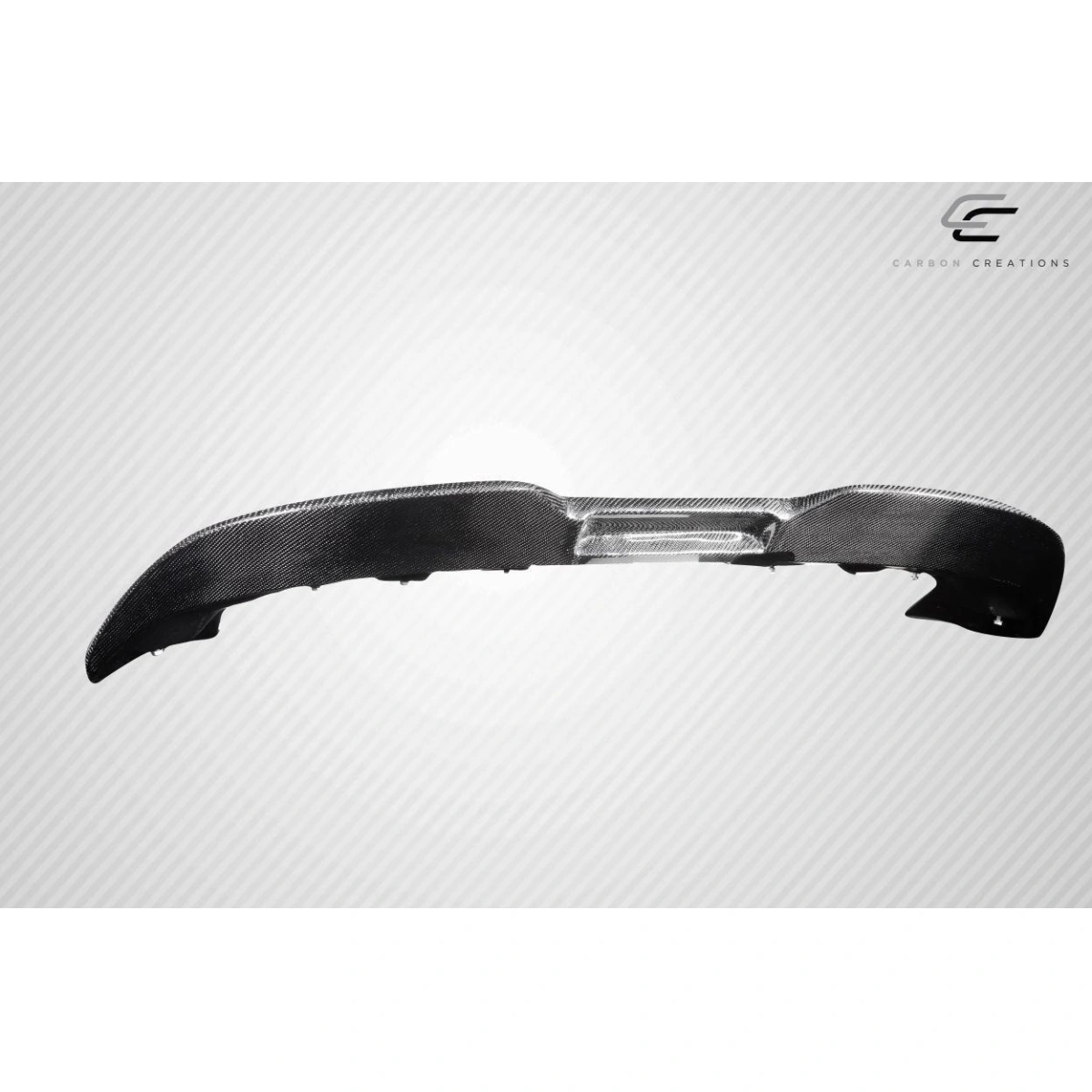 Modify your Subaru Crosstrek 2018 with our Exterior/Wings - 6