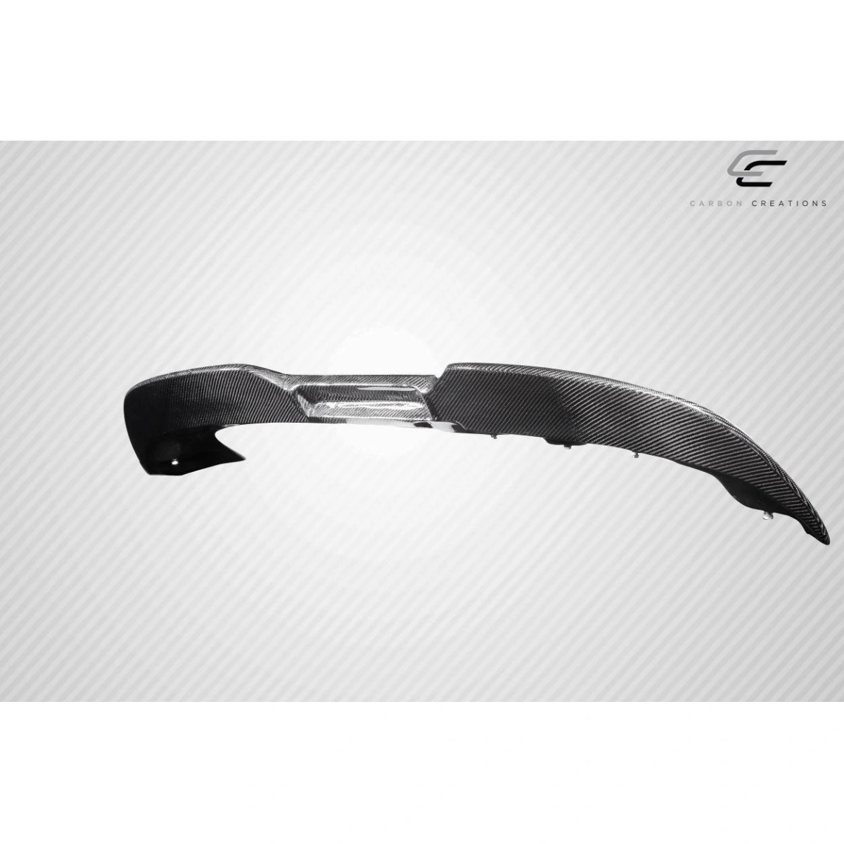 Modify your Subaru Crosstrek 2018 with our Exterior/Wings - 8