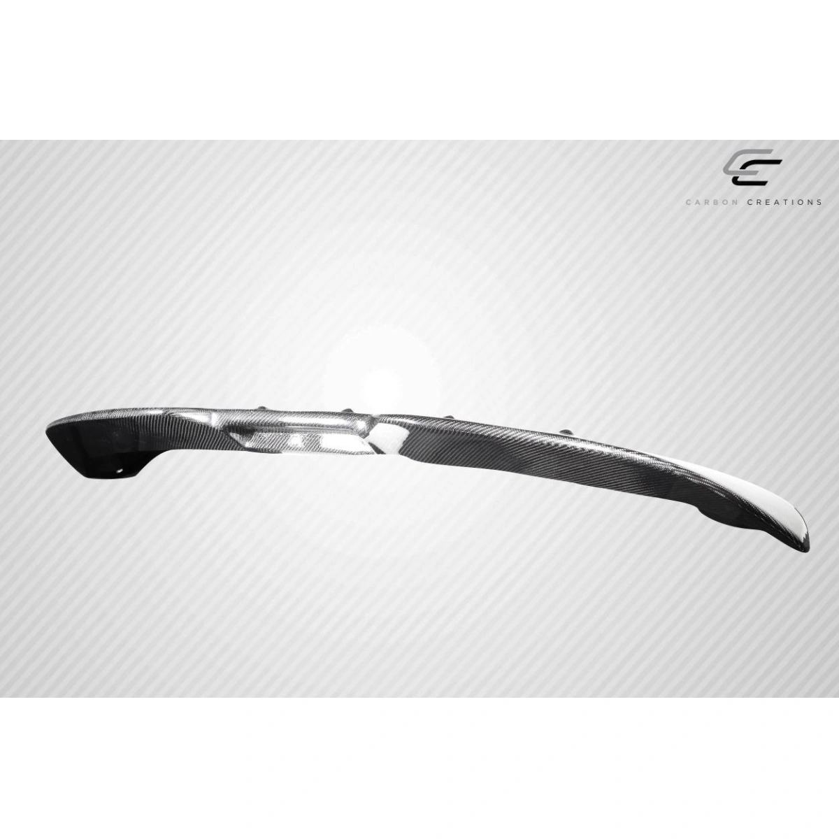 Modify your Subaru Crosstrek 2018 with our Exterior/Wings - 10