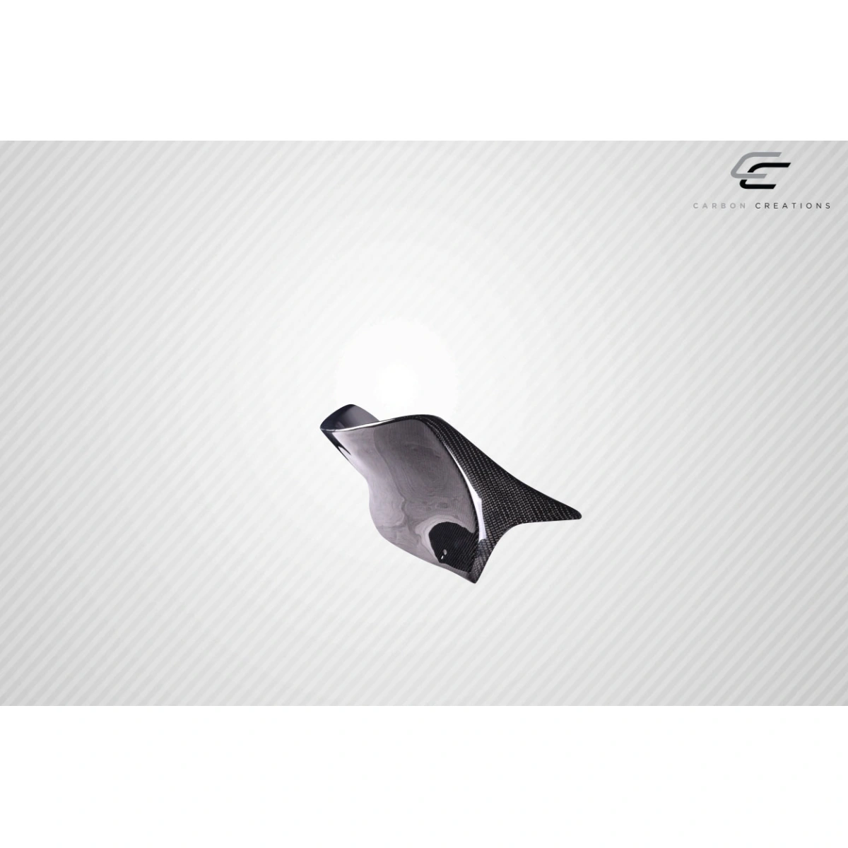 Modify your Acura Integra 1994 with our Exterior/Wings - 6