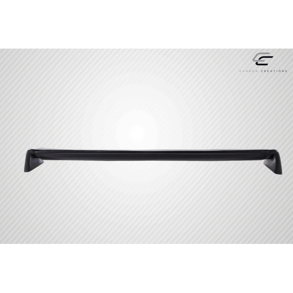 Modify your BMW 3-Series 1984 with our Exterior/Wings - 2