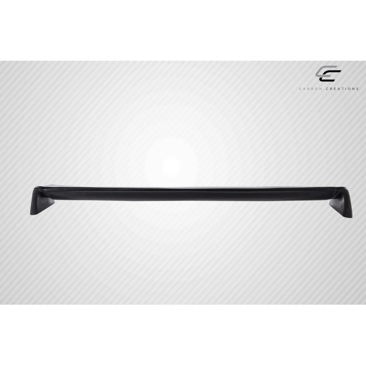 Modify your BMW 3-Series 1984 with our Exterior/Wings - 4