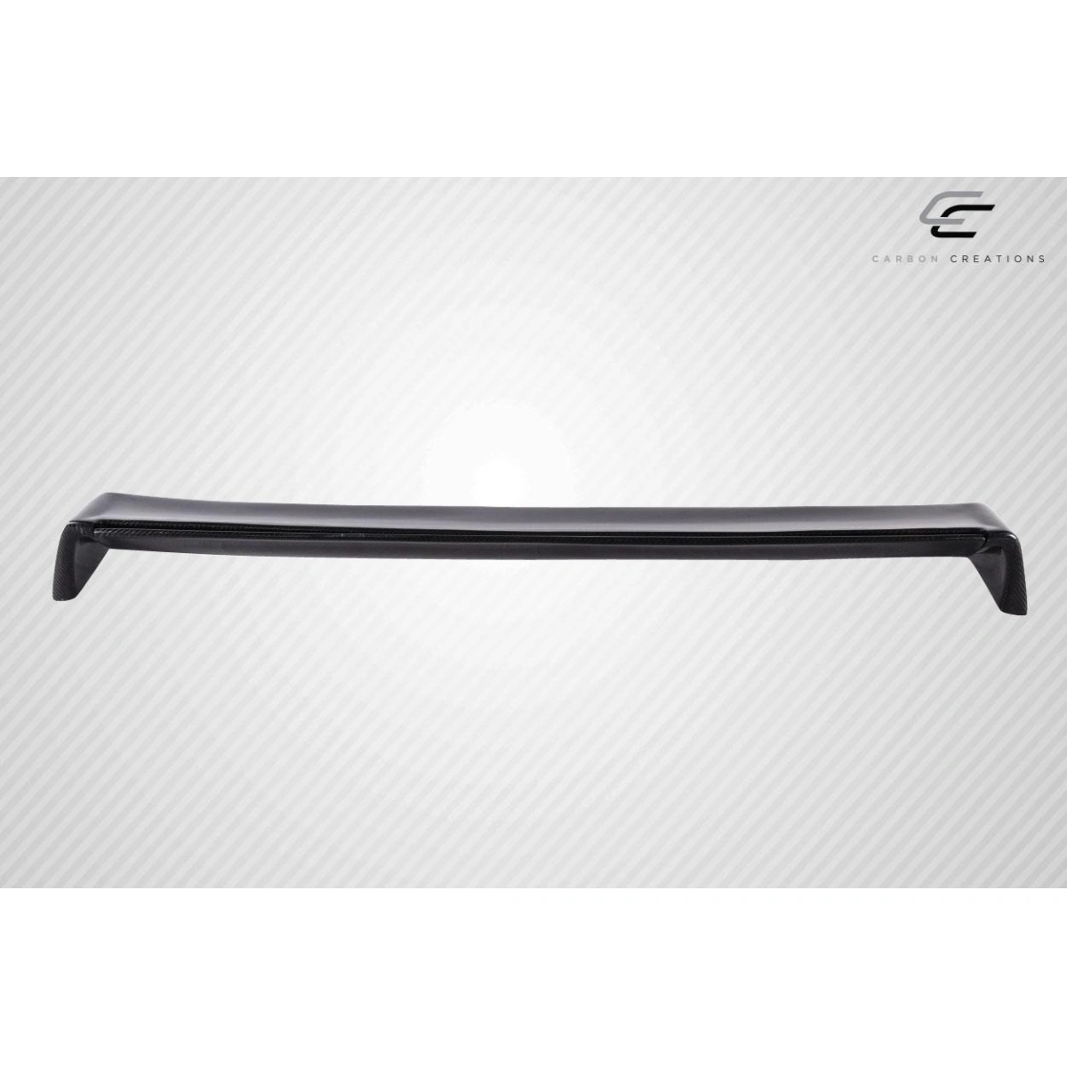 Modify your BMW 3-Series 1984 with our Exterior/Wings - 6