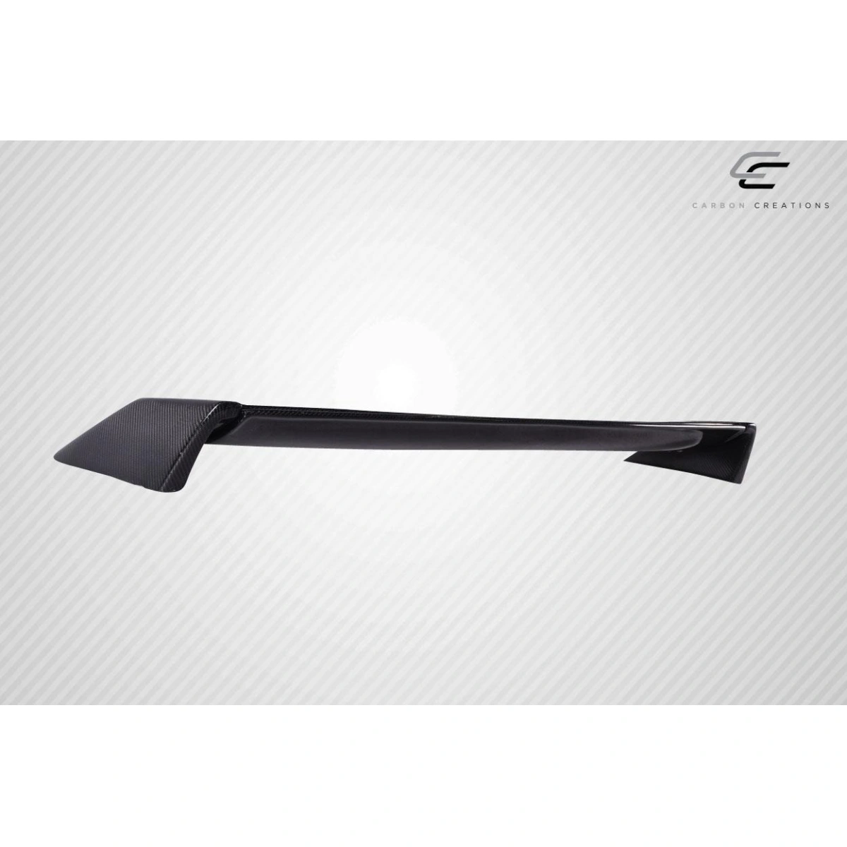 Modify your BMW 3-Series 1984 with our Exterior/Wings - 8