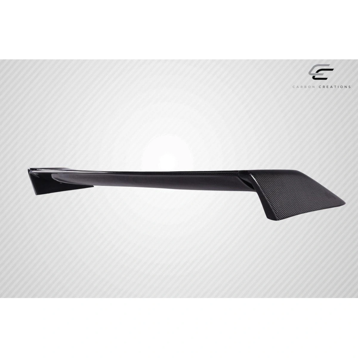 Modify your BMW 3-Series 1984 with our Exterior/Wings - 10