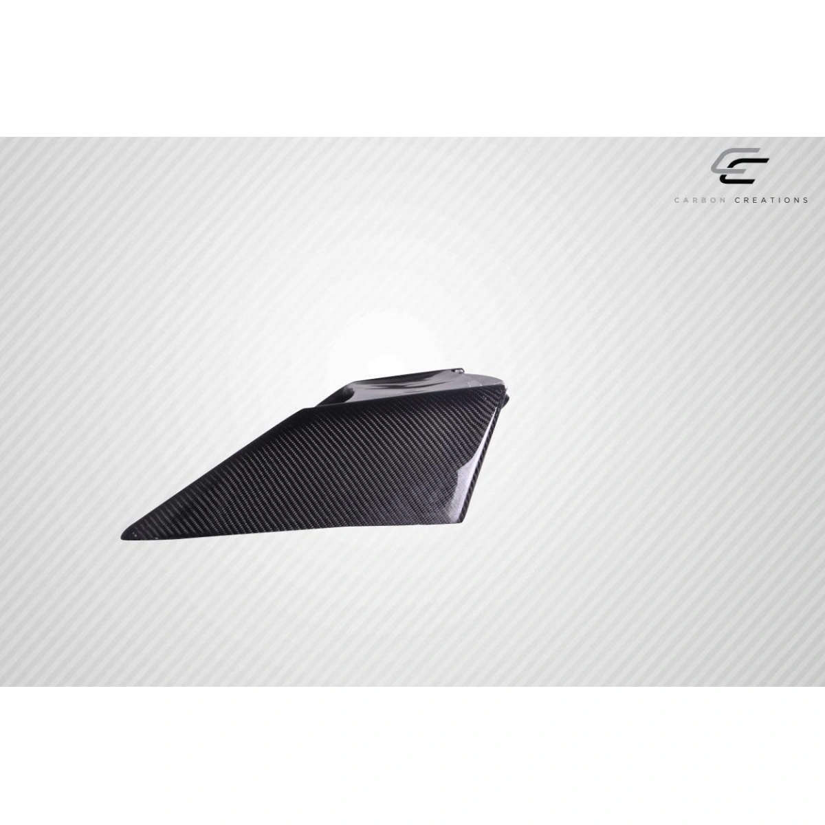 Modify your BMW 3-Series 1984 with our Exterior/Wings - 12