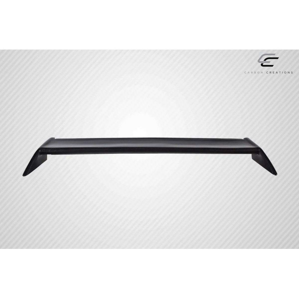 Modify your BMW 3-Series 1984 with our Exterior/Wings - 14