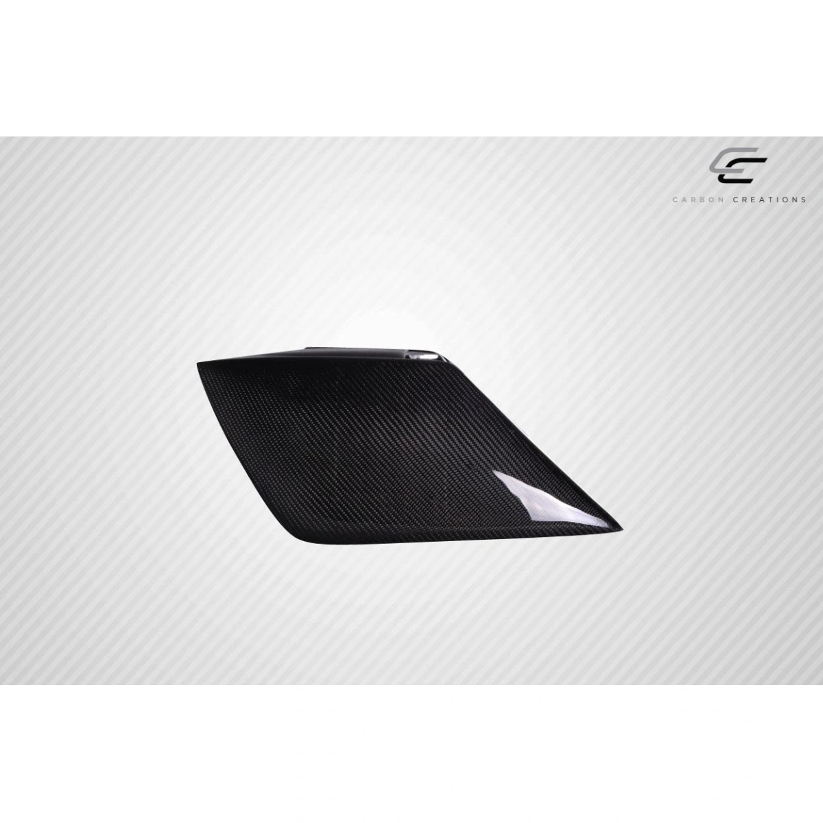 Modify your Chevrolet Cruze 2011 with our Exterior/Wings - 9