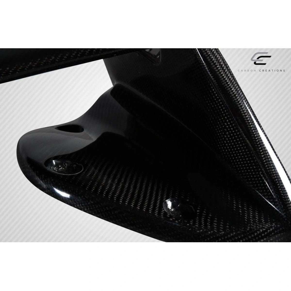 Modify your Chevrolet Cruze 2011 with our Exterior/Wings - 13