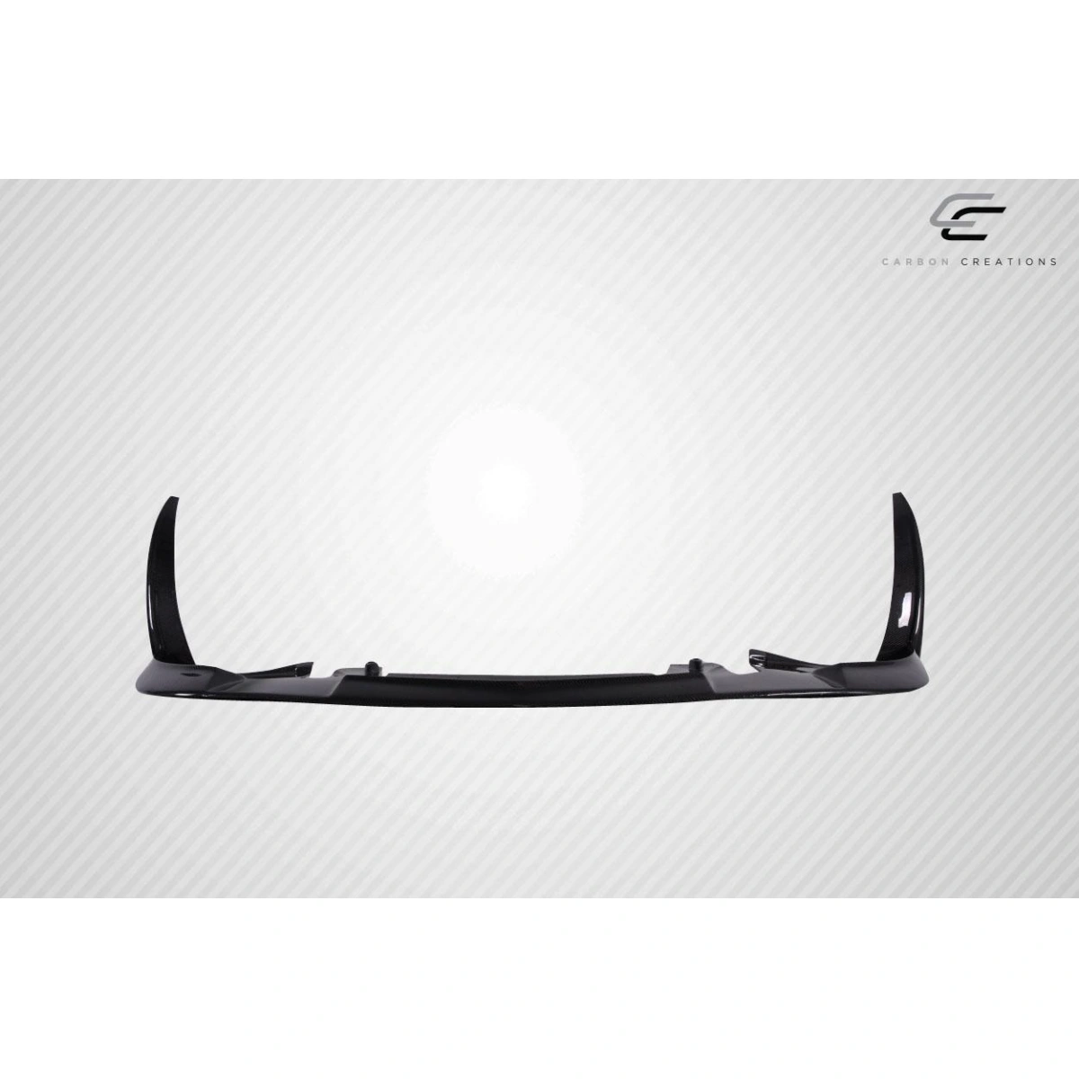 Modify your Chevrolet Corvette 2005 with our Exterior/Other Exterior - 3