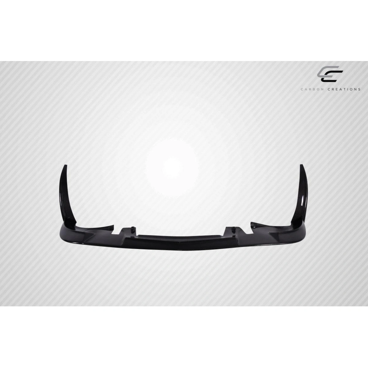 Modify your Chevrolet Corvette 2005 with our Exterior/Other Exterior - 5