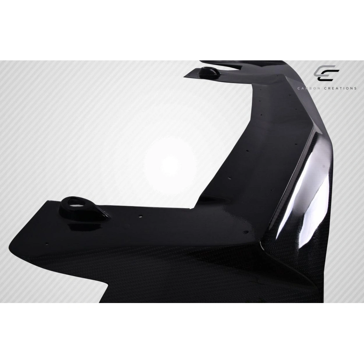 Modify your Chevrolet Corvette 2005 with our Exterior/Other Exterior - 9