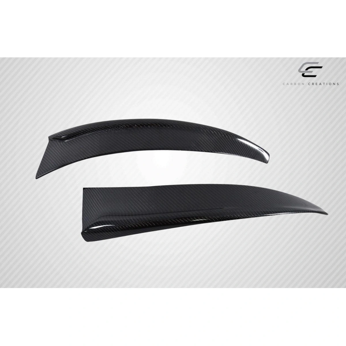 Modify your Chevrolet Corvette 2005 with our Exterior/Other Exterior - 11