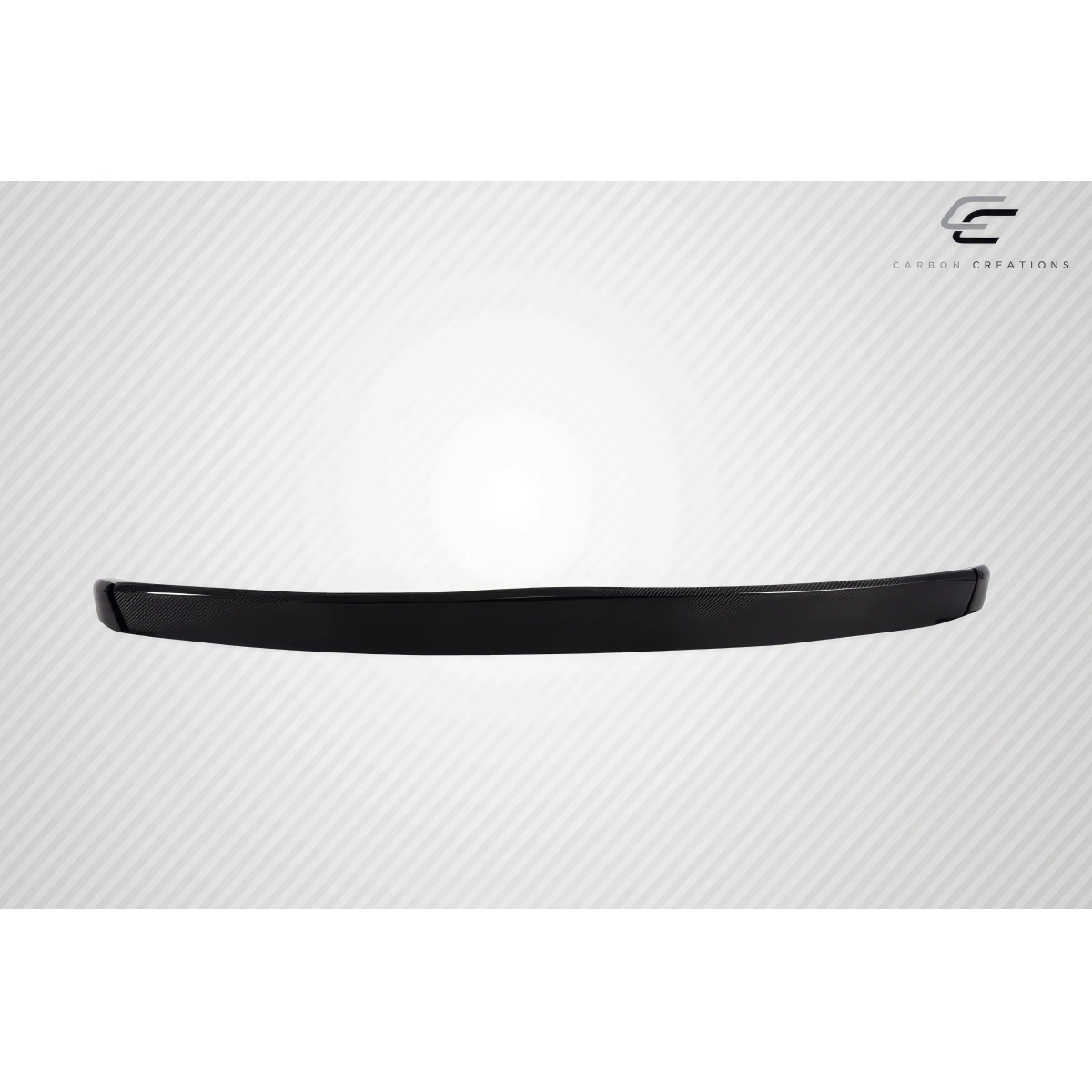 Modify your Chevrolet Camaro 2010 with our Exterior/Wings - 5