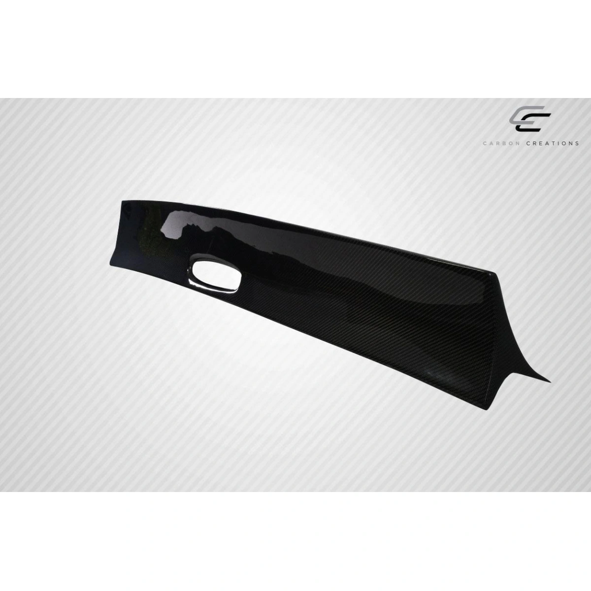 Modify your Dodge Neon 1995 with our Exterior/Wings - 9