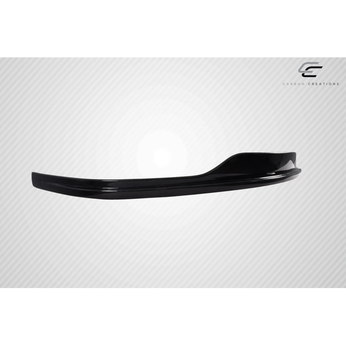 Modify your Ferrari 360 1999 with our Exterior/Front Lips - 3