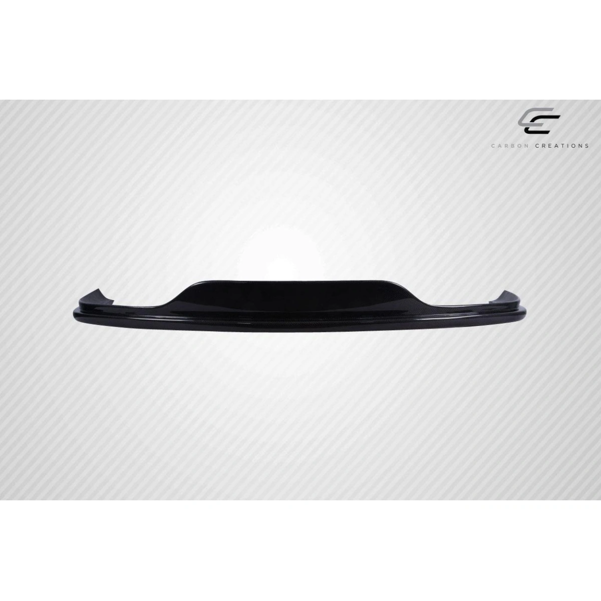 Modify your Ferrari 360 1999 with our Exterior/Front Lips - 4